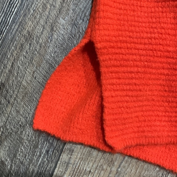 Crewneck sweater Forever 21 - Picture 3 of 3